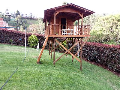 Casa de 3 alcobas en venta en Envigado, Envigado, 350 m² · foto 20 de 20