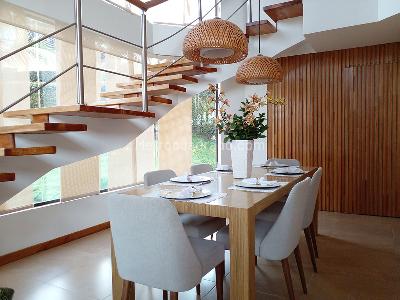 Casa de 3 alcobas en venta en Envigado, Envigado, 350 m² · foto 4 de 20