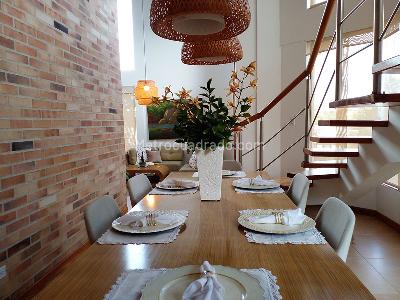 Casa de 3 alcobas en venta en Envigado, Envigado, 350 m² · foto 5 de 20