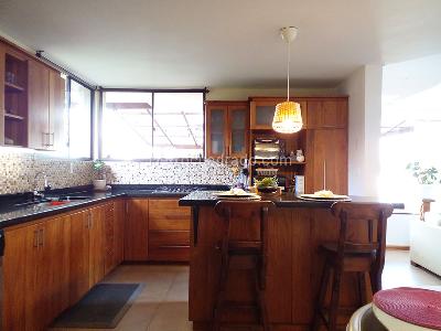 Casa de 3 alcobas en venta en Envigado, Envigado, 350 m² · foto 7 de 20