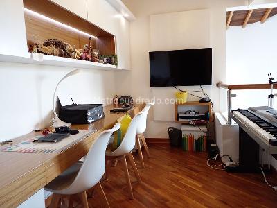 Casa de 3 alcobas en venta en Envigado, Envigado, 350 m² · foto 8 de 20
