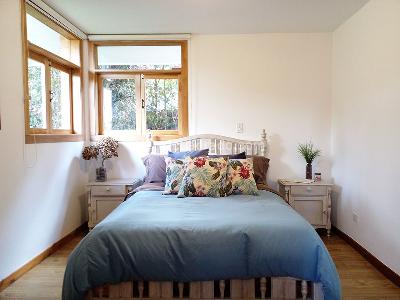 Casa de 3 alcobas en venta en Envigado, Envigado, 350 m² · foto 9 de 20