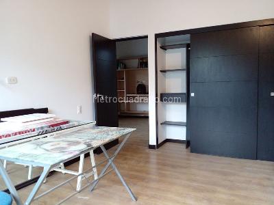 Casa de 4 alcobas en venta en Envigado, Envigado, 260 m² · foto 10 de 19