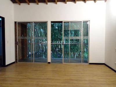 Casa de 4 alcobas en venta en Envigado, Envigado, 260 m² · foto 11 de 19