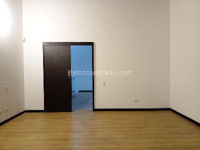 Casa de 4 alcobas en venta en Envigado, Envigado, 260 m² · foto 12 de 19