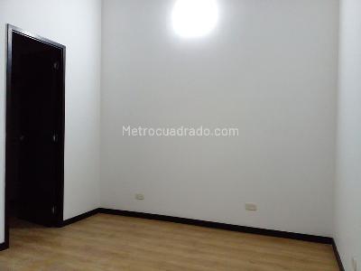 Casa de 4 alcobas en venta en Envigado, Envigado, 260 m² · foto 13 de 19