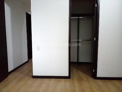 Casa de 4 alcobas en venta en Envigado, Envigado, 260 m² · foto 14 de 19