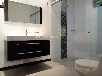 Casa de 4 alcobas en venta en Envigado, Envigado, 260 m² · foto 15 de 19