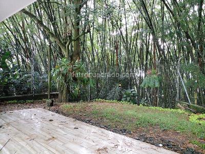 Casa de 4 alcobas en venta en Envigado, Envigado, 260 m² · foto 19 de 19