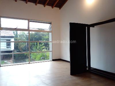Casa de 4 alcobas en venta en Envigado, Envigado, 260 m² · foto 6 de 19