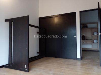 Casa de 4 alcobas en venta en Envigado, Envigado, 260 m² · foto 7 de 19
