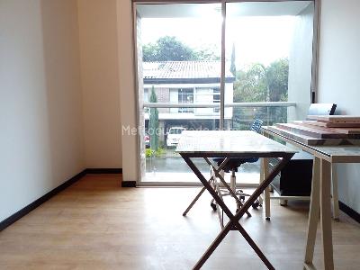 Casa de 4 alcobas en venta en Envigado, Envigado, 260 m² · foto 9 de 19