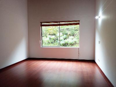 Casa de 3 alcobas en arriendo en Envigado, Envigado, 210 m² · foto 12 de 20