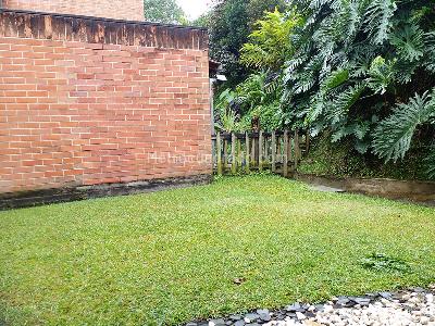 Casa de 3 alcobas en arriendo en Envigado, Envigado, 210 m² · foto 20 de 20
