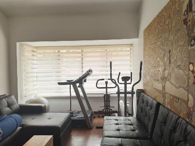 Casa de 3 alcobas en venta en El Poblado, Medellín, 250 m² · foto 12 de 20