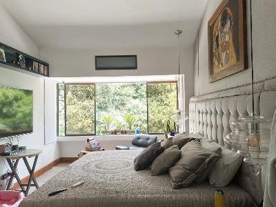 Casa de 3 alcobas en venta en El Poblado, Medellín, 250 m² · foto 13 de 20