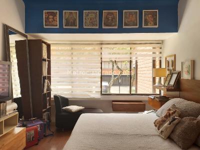 Casa de 3 alcobas en venta en El Poblado, Medellín, 250 m² · foto 16 de 20