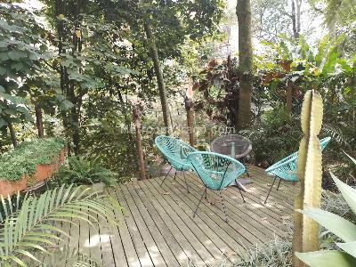 Casa de 3 alcobas en venta en El Poblado, Medellín, 250 m² · foto 20 de 20