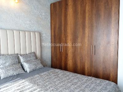 Casa en venta en Envigado, Envigado · foto 12 de 19