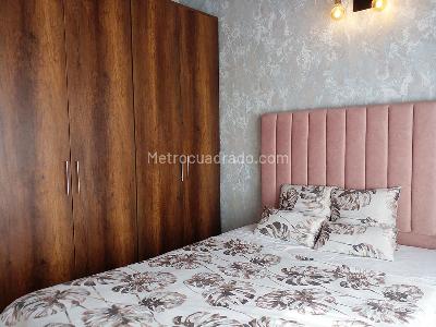 Casa en venta en Envigado, Envigado · foto 13 de 19