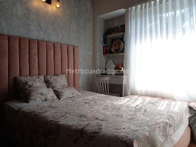 Casa en venta en Envigado, Envigado · foto 14 de 19