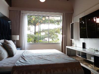 Casa en venta en Envigado, Envigado · foto 15 de 19