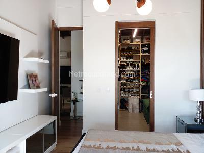 Casa en venta en Envigado, Envigado · foto 16 de 19