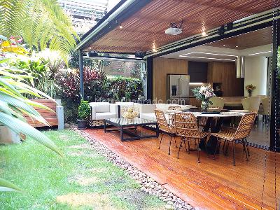 Casa en venta en Envigado, Envigado · foto 19 de 19