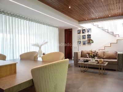 Casa en venta en Envigado, Envigado · foto 4 de 19