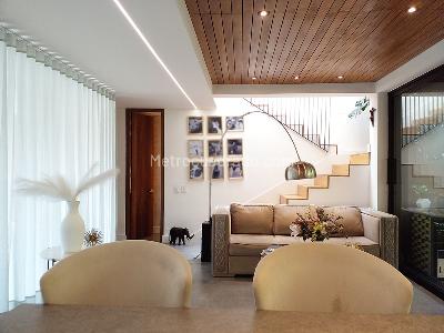 Casa en venta en Envigado, Envigado · foto 5 de 19