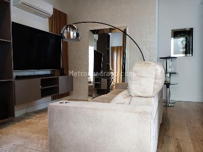 Casa en venta en Envigado, Envigado · foto 8 de 19