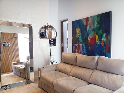 Casa en venta en Envigado, Envigado · foto 9 de 19