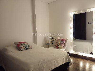 Casa de 4 alcobas en venta en Envigado, Envigado, 574 m² · foto 10 de 20