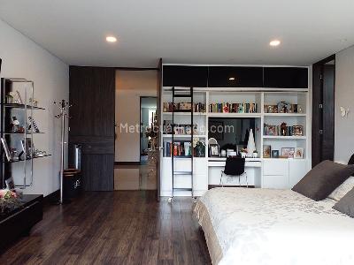 Casa de 4 alcobas en venta en Envigado, Envigado, 574 m² · foto 14 de 20