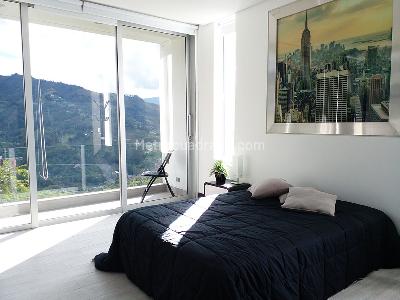 Casa de 4 alcobas en venta en Envigado, Envigado, 574 m² · foto 15 de 20
