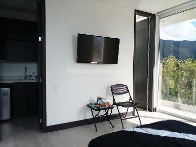 Casa de 4 alcobas en venta en Envigado, Envigado, 574 m² · foto 16 de 20