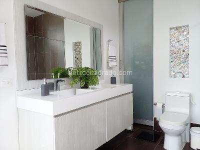 Casa de 4 alcobas en venta en Envigado, Envigado, 574 m² · foto 17 de 20
