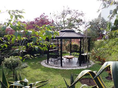 Casa de 4 alcobas en venta en Envigado, Envigado, 574 m² · foto 20 de 20