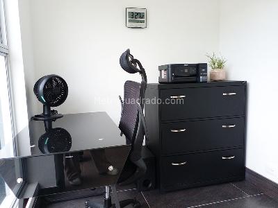 Casa de 4 alcobas en venta en Envigado, Envigado, 574 m² · foto 5 de 20