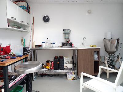 Casa de 4 alcobas en venta en Envigado, Envigado, 574 m² · foto 8 de 20