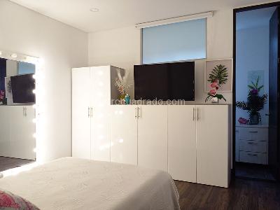 Casa de 4 alcobas en venta en Envigado, Envigado, 574 m² · foto 9 de 20