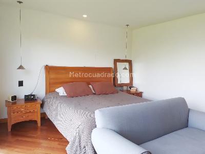Apartamento en venta en El Poblado, Medellín · foto 11 de 20