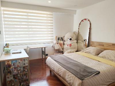 Apartamento en venta en El Poblado, Medellín · foto 14 de 20