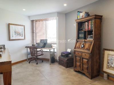 Apartamento en venta en El Poblado, Medellín · foto 9 de 20
