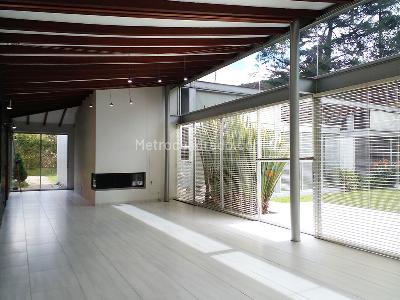 Casa en Arriendo, ENVIGADO, Envigado