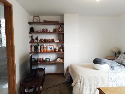 Apartamento de 4 alcobas en venta en El Poblado, Medellín, 243 m² · foto 10 de 20