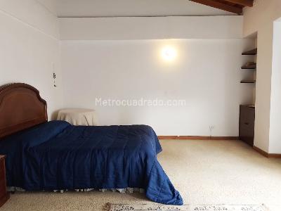 Apartamento de 4 alcobas en venta en El Poblado, Medellín, 243 m² · foto 11 de 20