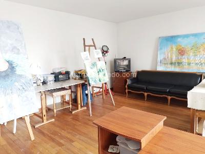 Apartamento de 4 alcobas en venta en El Poblado, Medellín, 243 m² · foto 13 de 20
