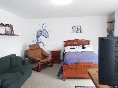Apartamento de 4 alcobas en venta en El Poblado, Medellín, 243 m² · foto 17 de 20