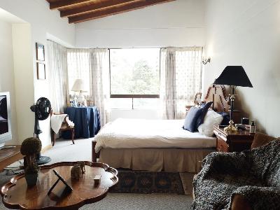 Apartamento de 4 alcobas en venta en El Poblado, Medellín, 243 m² · foto 7 de 20